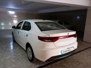 alt-https://media.khodro45.com/public/image/e2a5517940764bb6ae1e13c2bff81eac_plate_allure