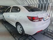 alt-https://media.khodro45.com/public/image/e2a67293e614424692503cfaa5e1c5c8_plate_allure