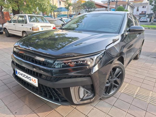 alt-https://media.khodro45.com/public/image/e2b110b2d3244905ae113e2c5ce385c5_plate_allure