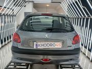 alt-https://media.khodro45.com/public/image/e2b8c07c52a243cfbd8c7d31753fd38a_plate_allure