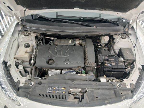 alt-https://media.khodro45.com/public/image/e2ba414e2dd1464ab24825e39c0a8f18_plate_allure