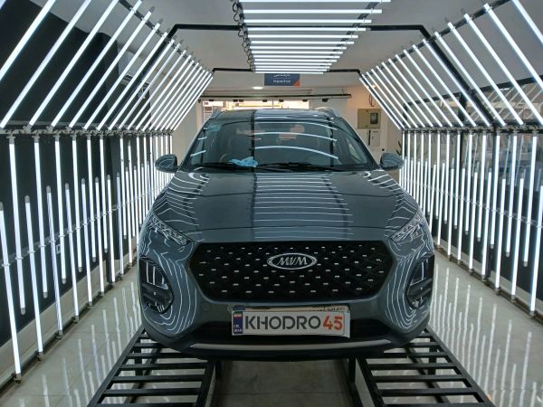 alt-https://media.khodro45.com/public/image/e2c2abb5617f4449b0fc544e89f21eec_plate_allure