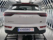 alt-https://media.khodro45.com/public/image/e2cb595049ae42769c00cb3dacf26298_plate_allure