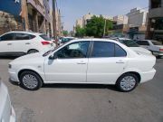 alt-https://media.khodro45.com/public/image/e2ce2b67645c4bb392f655bfb8a1059f_plate_allure