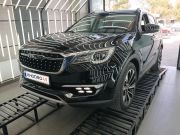 alt-https://media.khodro45.com/public/image/e2d04f499c5a497e994db0dbfaeab2af_plate_allure