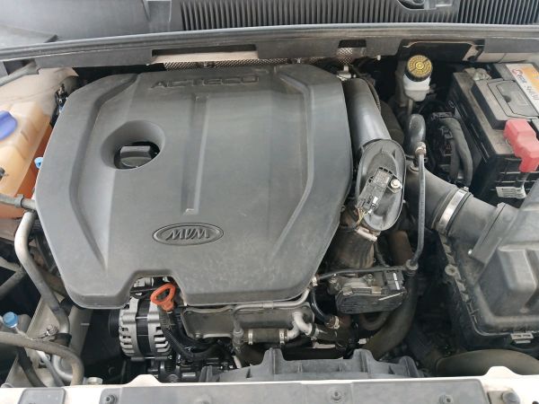 alt-https://media.khodro45.com/public/image/e2d7a60b6a774413b674eb3c31dbdf87_plate_allure