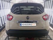 alt-https://media.khodro45.com/public/image/e2d87f3283b74a93b38371de6fd133aa_plate_allure