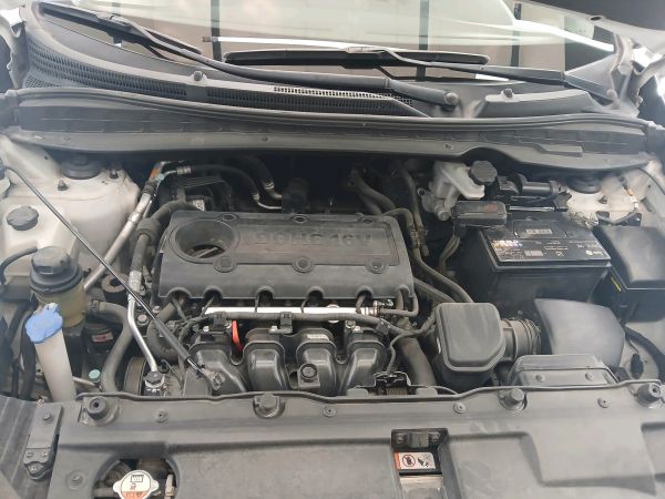 alt-https://media.khodro45.com/public/image/e2d97c6bdfdb4bc2a3f86869137658b9_plate_allure
