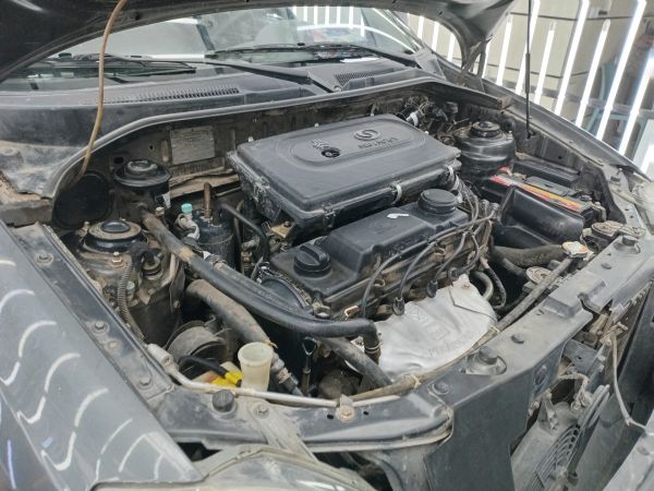 alt-https://media.khodro45.com/public/image/e2db733baf1146eab7155b8bdb80fe69_plate_allure