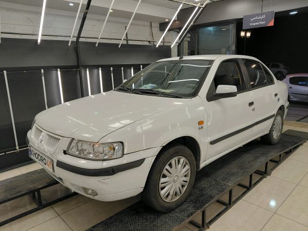 alt-https://media.khodro45.com/public/image/e2dd56e8781346f582753ae1ccba850f_plate_allure