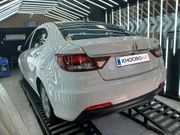 alt-https://media.khodro45.com/public/image/e2e2a26d8ad54a0989e4431c9c281c89_plate_allure