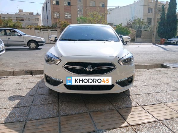 alt-https://media.khodro45.com/public/image/e2e7fd650a93436a82c83207545d5e2d_plate_allure