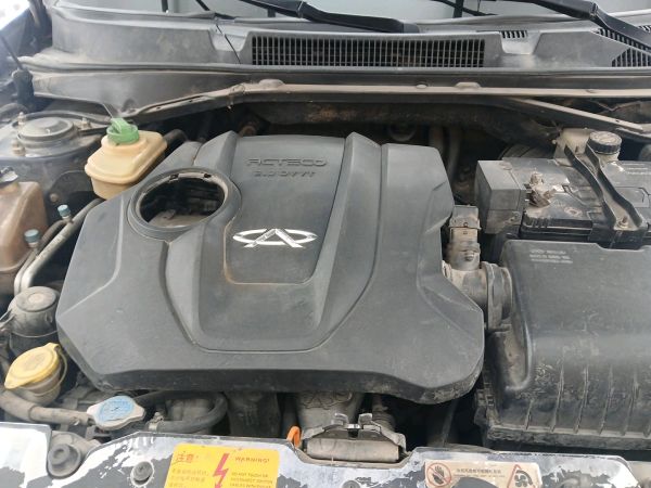 alt-https://media.khodro45.com/public/image/e2e818cc390f444e94dcea4ae2548b0f_plate_allure