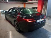 alt-https://media.khodro45.com/public/image/e2e891d415d14dc5a4e21bca80553306_plate_allure