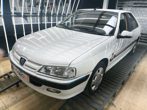 alt-https://media.khodro45.com/public/image/e2fd208f97a74d0a80f6bcba70bea93b_plate_allure