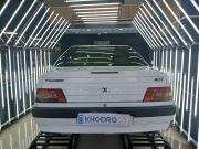alt-https://media.khodro45.com/public/image/e2feb5ecad7f409f9059f02eafaf7498_plate_allure
