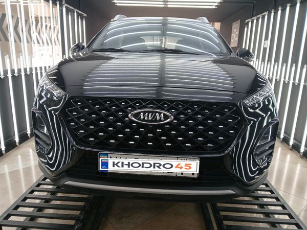 alt-https://media.khodro45.com/public/image/e2ff3c72ecc34472ac16be1b7ef2ba16_plate_allure