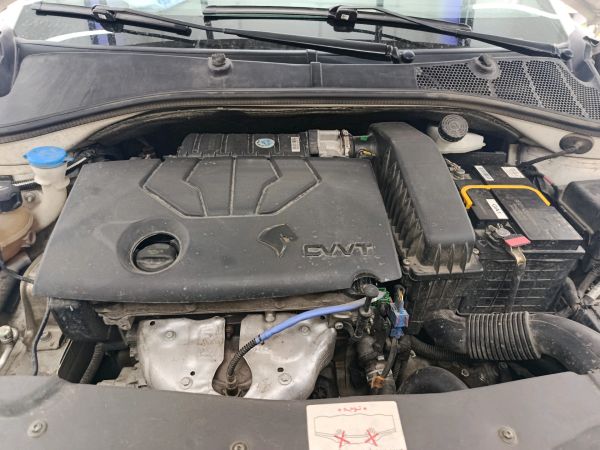 alt-https://media.khodro45.com/public/image/e30008cc0f5a40b196bdc0cbe7794c6a_plate_allure
