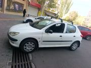 alt-https://media.khodro45.com/public/image/e300865b4d0b4413ac5558f1ec0e641e_plate_allure