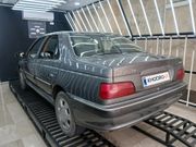 alt-https://media.khodro45.com/public/image/e301ae4ea9d4464a83274f331710c9de_plate_allure
