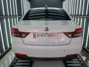 alt-https://media.khodro45.com/public/image/e30be77cf05742e6b3429f4b6b59c8e6_plate_allure
