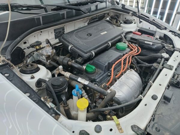 alt-https://media.khodro45.com/public/image/e30d83a1e005493ca13e092b96880163_plate_allure