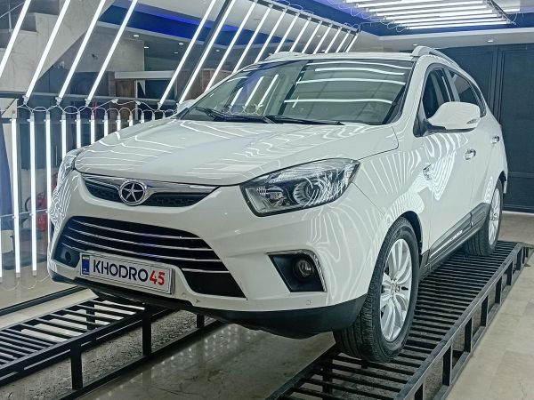 alt-https://media.khodro45.com/public/image/e31372a7e793452b90d6888ebab219d6_plate_allure