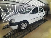 alt-https://media.khodro45.com/public/image/e314a18a45624adfbe12e74964b6a03e_plate_allure