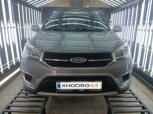 alt-https://media.khodro45.com/public/image/e31d063c0ace4765a6d03e9698af24b2_plate_allure