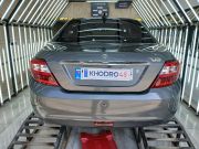 alt-https://media.khodro45.com/public/image/e31e7b1f5c054fbea84ef3473a78d611_plate_allure