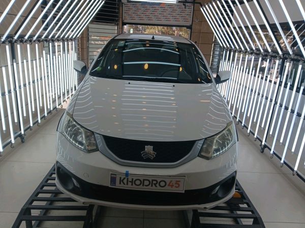 alt-https://media.khodro45.com/public/image/e3275a2f8cf24fe7b55548cbc6f8bc2b_plate_allure