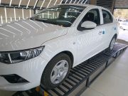alt-https://media.khodro45.com/public/image/e32821f70db9454e8878ea368b36961c_plate_allure