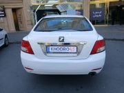 alt-https://media.khodro45.com/public/image/e329626df237447d9784fe373064a758_plate_allure