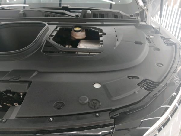 alt-https://media.khodro45.com/public/image/e332687548be4a8caddd5ac94e9934e9_plate_allure