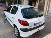 alt-https://media.khodro45.com/public/image/e3364286a7da4ebd92ca54a4b274c85d_plate_allure