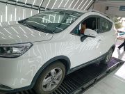 alt-https://media.khodro45.com/public/image/e338292e1707437b9ed81dba5e6e2b9c_plate_allure