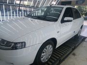 alt-https://media.khodro45.com/public/image/e339912f51874aa0a0410a30bbe89a1e_plate_allure