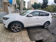 alt-https://media.khodro45.com/public/image/e339d993ebf745728701b6d8d480947e_plate_allure