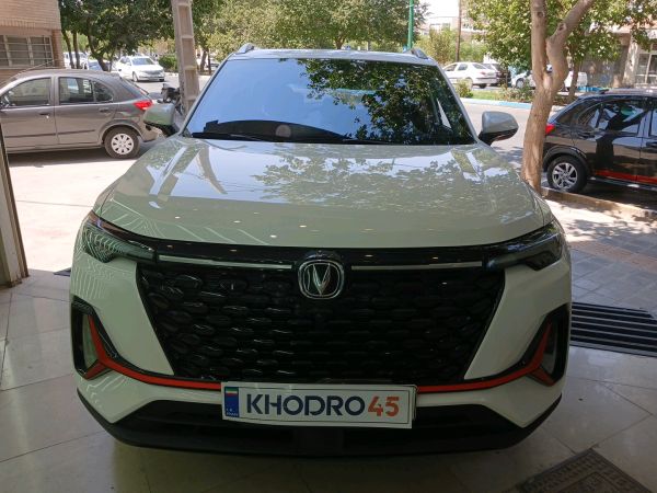 alt-https://media.khodro45.com/public/image/e342daeab25c4777a98d55edf48f0e5e_plate_allure