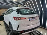 alt-https://media.khodro45.com/public/image/e3440e861d434420a8e12dac97d1e886_plate_allure