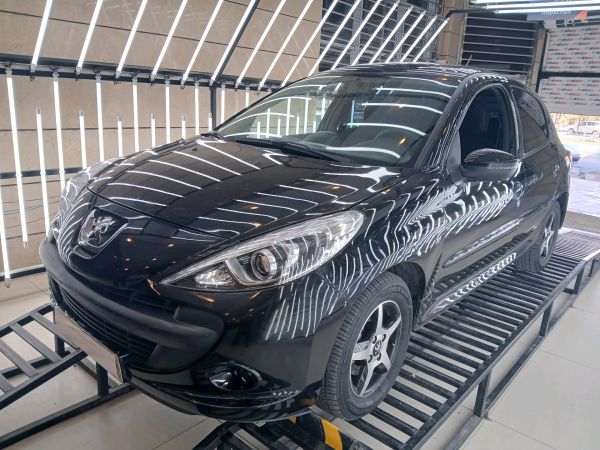 alt-https://media.khodro45.com/public/image/e344ed5b59844a4e8f1912c635121938_plate_allure