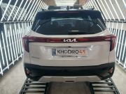 alt-https://media.khodro45.com/public/image/e34577e0806e46d89ea4c48390ac9b8e_plate_allure