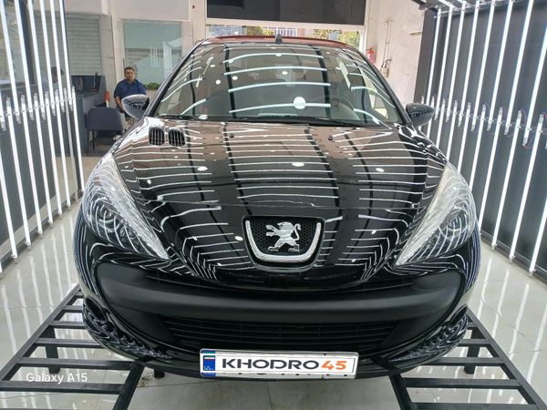 alt-https://media.khodro45.com/public/image/e3469fc5bef8430d8e0b82ed17ea7a54_plate_allure