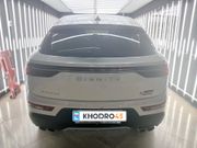 alt-https://media.khodro45.com/public/image/e34c9088bb7f46b7be2de916343a7f1e_plate_allure