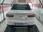 alt-https://media.khodro45.com/public/image/e34e5e2e3f4741f3a54c2f6083ab9478_plate_allure