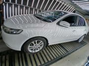 alt-https://media.khodro45.com/public/image/e34f0400d0d44cc58b5795db711336a0_plate_allure