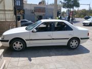 alt-https://media.khodro45.com/public/image/e355805845eb4b7e8be1e066d62d05e6_plate_allure