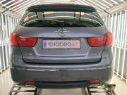 alt-https://media.khodro45.com/public/image/e35a4246237c4ae4a8791a101bc30860_plate_allure