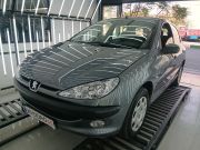 alt-https://media.khodro45.com/public/image/e35c7f04b14040b48b8cffa139111aeb_plate_allure