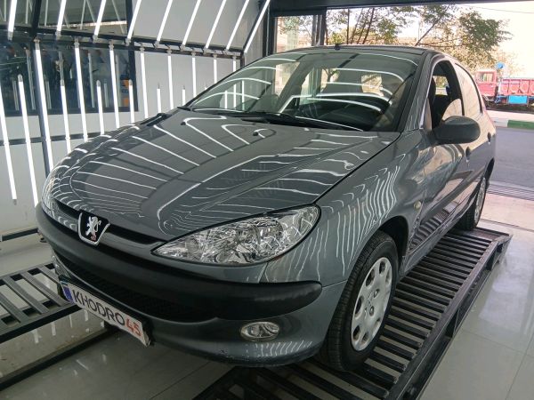 alt-https://media.khodro45.com/public/image/e35c7f04b14040b48b8cffa139111aeb_plate_allure